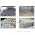 plastic coated chicken wire netting,hexagonal wire netting